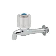 Harga kran air san ei. Jual San Ei Kran Air Kran Tembok Sink Tap Y 20 C 3 4 Inch Jakarta Utara Glodok Teknik Supplier Tokopedia