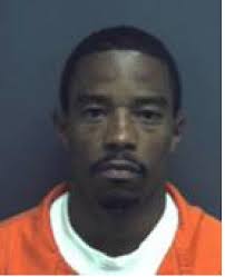 Manassas Police Arrest Two