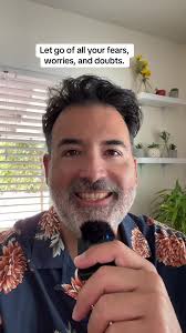 The Robert Zepeda (@therobertzepeda)