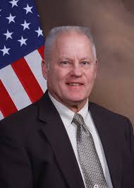 Raeanne Carter (@raerae1369baby) • Facebook