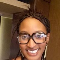 Vicki Holifield, Notary Public in Munford, TN 38058