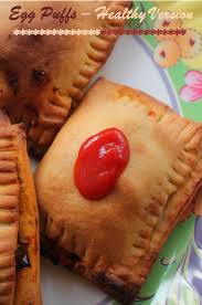 Egg Puffs Recipe Healthy Egg Puffs Recipe Whole Wheat Puffs Pastry Recipe Yummy Tummy Puff Pastry Recipes Puff Recipe Egg Puff