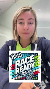 Fórmula de Victoria de María para la Carrera All-Star