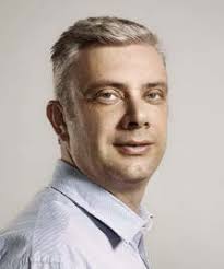 Our Global Credentials