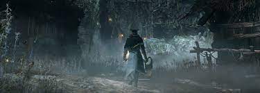 We did not find results for: How To Get All Three Endings In Bloodborne Moon Presence Boss Fight Tips Prima Games