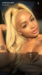 We have got 11 pic about logo wallpaper ff frontal gaming images, photos, pictures, backgrounds, and more. Http Www Dhgate Com Store Product 360 Lace Frontal With Baby Hair Elastic Band 391684055 Html Hair Styles Dyed Blonde Hair Frontal Hairstyles