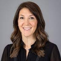 Donna Patenaude's Instagram, Twitter & Facebook