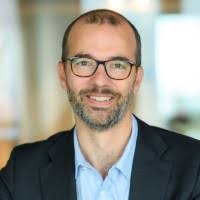 Ken Rasmussen Email & Phone Number