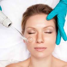 Aesthetic alternatives skin care service send message hi! Cassis Dermatology Aesthetics Center Louisville Ky Dermatologist