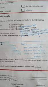 Find info for any nearby postal after you find out all us post office operating hours results you wish, you will have many options to find the best saving by. Post Office Service Pos Laju Steemit