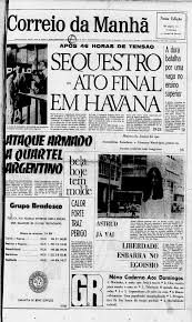 CALOR FORTE TRAZ PERIGO