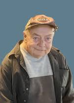 Mark Stephen Knott, 68,