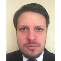 500+ "Serratos" profiles