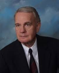 Thomas Veitch's Instagram, Twitter & Facebook