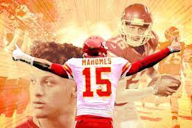 Hd wallpapers and background images. Patrick Mahomes Wallpapers Top Free Patrick Mahomes Backgrounds Wallpaperaccess