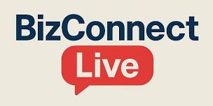 BizConnect Live
