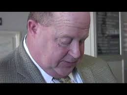 OHP trooper agrees to quit under kicking-case plea