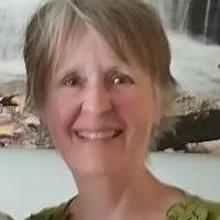 PDF) Tourism and Place-making at Uluru (Ayers Rock): From Wasteland to  Spiritual Birthing Site, 1929-1958