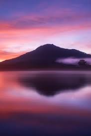 Maybe you would like to learn more about one of these? Nature 240x320 Resolution Wallpapers Nokia 230 Nokia 215 Samsung Xcover 550 Lg G350 Android