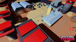 Maybe you would like to learn more about one of these? Roblox Space Base Tycoon Codes July 2021 Critical Hits