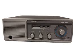 Image result for SBE Formula D