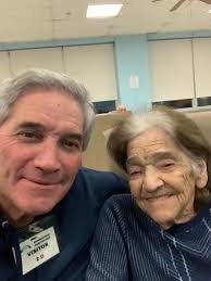 Mark R. (@mrizzi18) • Instagram photos and videos