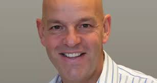 Developing your career beyond HR? Stuart Branch, Group People and IT  Director of Weetabix