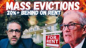 134 A Boyden Ave, Maplewood Twp., NJ Presented by Abigail Mori.