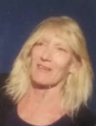 Obituary information for Joanne M. Lang