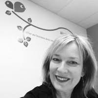 Perlimpinpin Management Team