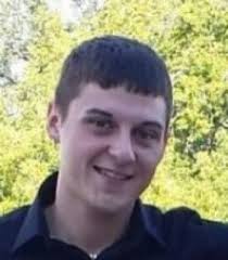 Michael L. Egan Obituary