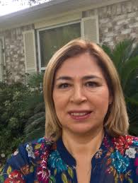 Deretchin Elementary, Conroe ISD