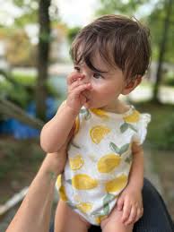 Nanny Jan's Nanny Jan's Emporium is closed due to Covid.