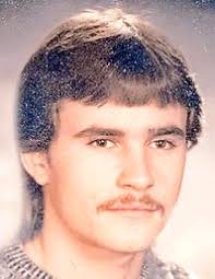 Jayme Allen Cook (1971-2009)