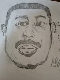 my attempt to draw some of my favorite characters 😭😭😭 : r/TheWire