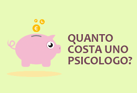 Quanto Costa Una Prestazione Psicologica Psicologo Milano Davide Algeri