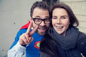 Heidi Jensen Photography