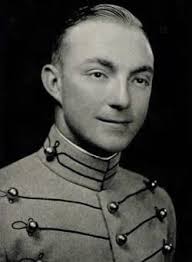 Lt. General Phillip Buford Davidson Jr. (1915-1996)