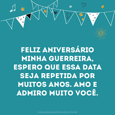 We did not find results for: Parabens Para Mae Guerreira Mensagem De Aniversario
