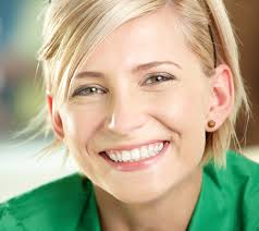 Pediatric Dentist Bonney Lake Wa Dentistry For Children Bonney Lake Kids Dentist