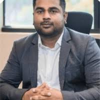 Peter Genna Email & Phone Number