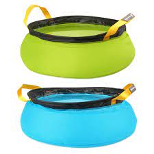 Wir statten sie für ihre nächste reise aus. Camping Licht Klapp Waschbecken Camping Zubehor M4u3 Ebay
