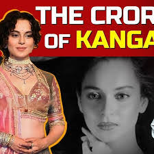 Sushma Ram's Instagram, Twitter & Facebook