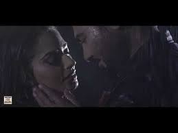 Youtube Saddest Songs Heart Touching Love Story Song Of The Year