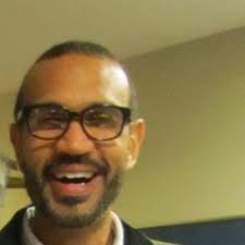 Stream Roots Of Restorative Practices By Anthony Ceja, Bettina, And Lisa by  Nicodemus Ford