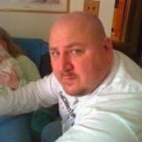 Father, Son, and Holy Spirit: Relationships, Roles, and Relevance by Bruce  A. Ware