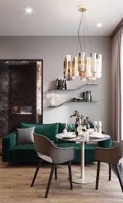 26 Amazing Simple Decorating Ideas For Small Living Room 2020 Smalllivingroom Designideas Small Living Room Design Dining Room Design Small Small Living Room