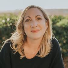 NY Times Reporter Who Probed NAR: Our Reporting is 'Excellent'