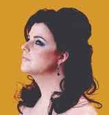 Alex Hahn (3) Discography: Vinyl, CDs, & More