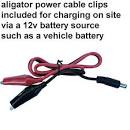 Batteries for the parrot ar 20 drone <?=substr(md5('https://encrypted-tbn0.gstatic.com/images?q=tbn:ANd9GcQcJM--yCzmIPS7FbzykI-H42RGBxMcViX333KR_mzDtmVGlm-yfYKBJ4_K'), 0, 7); ?>